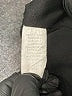 Bailey 44 Black Casual Dress Size S - photo 9
