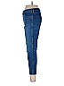 Everlane Stripes Blue Jeans Size 30 waist - photo 5