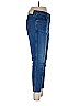 Everlane Stripes Blue Jeans Size 30 waist - photo 4