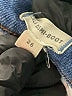 Madewell Blue Jeans Size 26 waist - photo 5