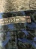 Joe's Jeans Tweed Blue Active Pants Size 31 waist - photo 7