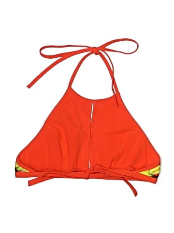 Robin Piccone Swimsuit Top (view 2)