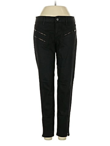 Trouve Casual Pants (view 1)