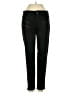 Trouve Black Casual Pants Size 25 waist - photo 1