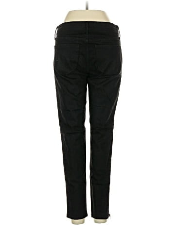 Trouve Casual Pants (view 2)