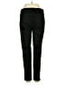 Trouve Black Casual Pants Size 25 waist - photo 2