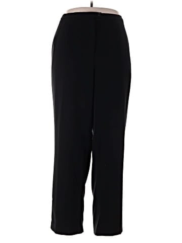 Maggie Barnes Dress Pants (view 1)