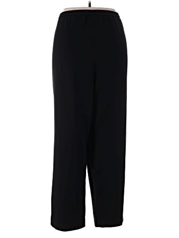 Maggie Barnes Dress Pants (view 2)