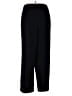 Maggie Barnes Black Dress Pants Size 24 - photo 2