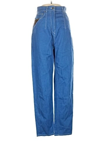 Louis Vuitton Sample Jeans (view 1)