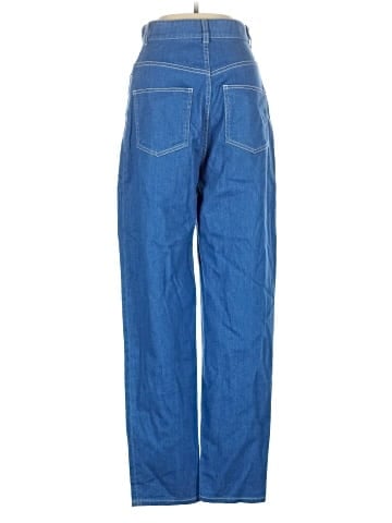 Louis Vuitton Sample Jeans (view 2)