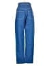 Louis Vuitton Color Block Blue Sample Jeans Size EU (IT) 36 / US 0 - photo 2