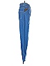Louis Vuitton Color Block Blue Sample Jeans Size EU (IT) 36 / US 0 - photo 4