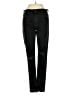 Adriano Goldschmied Black Jeans Size 27 waist - photo 1