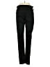 Adriano Goldschmied Black Jeans Size 27 waist - photo 2
