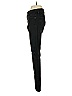 Adriano Goldschmied Black Jeans Size 27 waist - photo 5