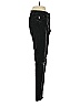 Adriano Goldschmied Black Jeans Size 27 waist - photo 4