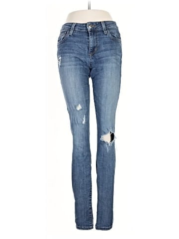 Joe's Jeans Jeans (view 1)