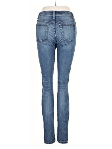 Joe's Jeans Jeans (view 2)