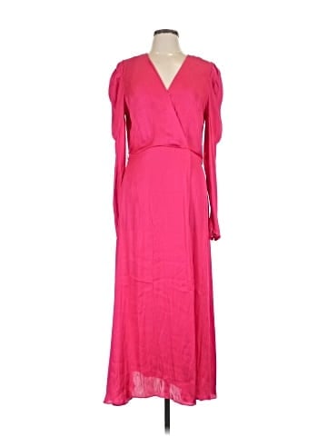 Bardot Casual Dress (view 1)