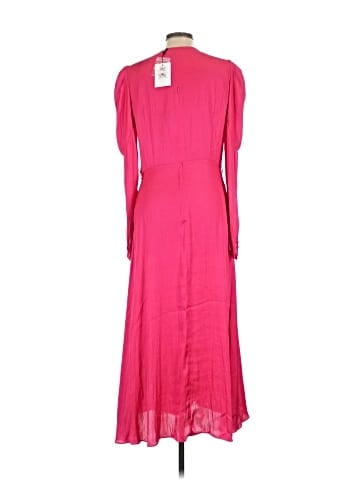 Bardot Casual Dress (view 2)
