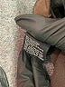 Kasper A.S.L. 100% Acetate Brown Blazer Size 8 (petite) - photo 7