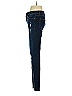 DL1961 Hearts Blue Jeans Size 25 waist - photo 5