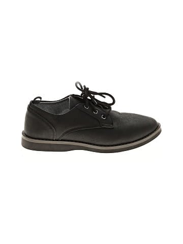 Wonder Nation Dress Shoes (view 1)