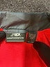New Balance Solid Gray Windbreaker Size L - photo 6