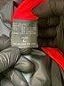 New Balance Solid Gray Windbreaker Size L - photo 7
