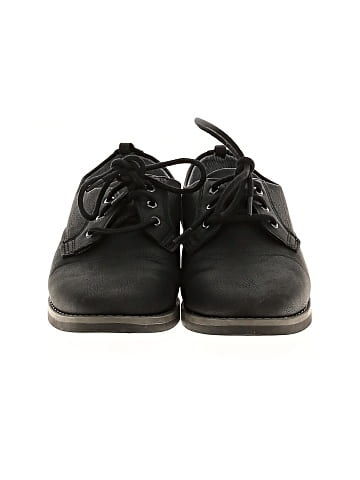 Wonder Nation Dress Shoes (view 2)