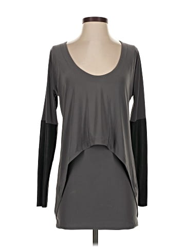 T-Bags Los Angeles Casual Dress (view 1)