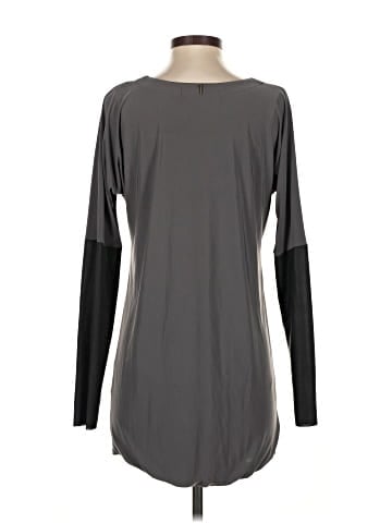 T-Bags Los Angeles Casual Dress (view 2)