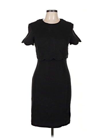 Adrienne Vittadini Cocktail Dress (view 1)