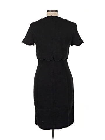 Adrienne Vittadini Cocktail Dress (view 2)