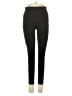 Lululemon Athletica Black Active Pants Size 4 - photo 1
