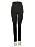 Lululemon Athletica Black Active Pants Size 4 - photo 2