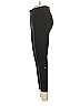 Lululemon Athletica Black Active Pants Size 4 - photo 5