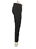 Lululemon Athletica Black Active Pants Size 4 - photo 4