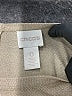 Chico's Tan Pullover Sweater Size Sm (0) - photo 7