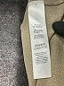 Chico's Tan Pullover Sweater Size Sm (0) - photo 8