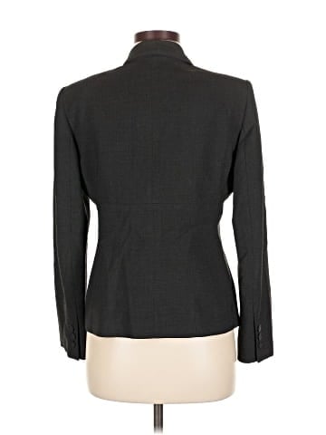 Anne Klein Blazer (view 2)