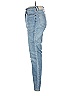 Everlane 100% Cotton Solid Blue Jeans Size 28 waist - photo 5