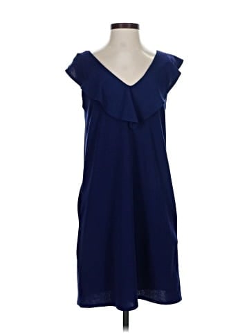 2 Hearts Casual Dress (view 1)
