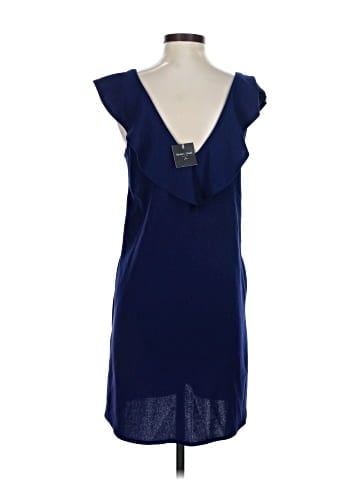 2 Hearts Casual Dress (view 2)
