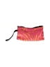 Unbranded Paisley Pink Makeup Bag One size - photo 1