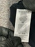 MICHAEL Michael Kors Solid Black Cocktail Dress Size XS - photo 8