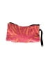 Unbranded Paisley Pink Makeup Bag One size - photo 2