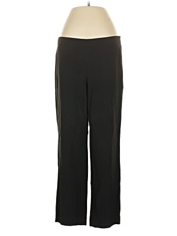 The Row Dress Pants (view 1)