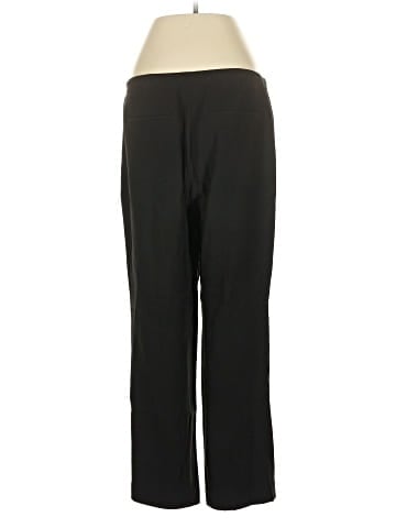 The Row Dress Pants (view 2)